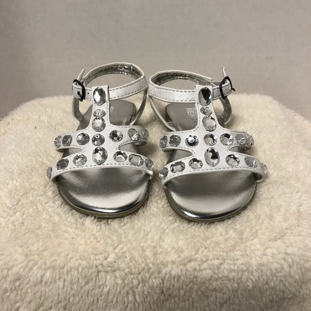 🔥flash sale🔥Kenneth Cole Reaction sandals